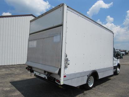 ford transit chassis cab 2019 1FDBF8ZM8KKB67382 image ford transit chassis cab 2019 1FDBF8ZM8KKB67382 image